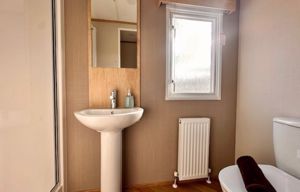 Photo 61- click for photo gallery